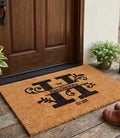 Personalize Doormat 5