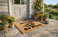 Always Be Kind Doormat